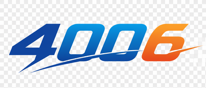 4006